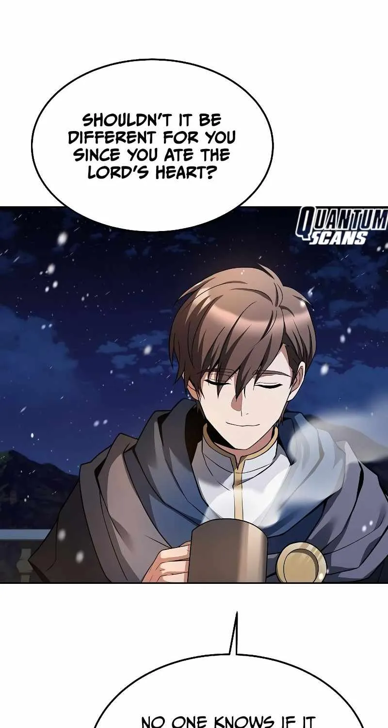 Read The Archmage