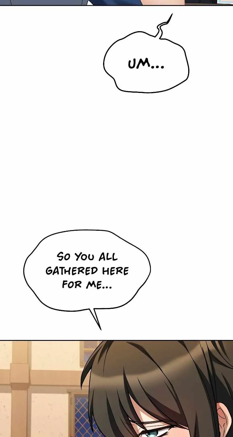 Read The Archmage