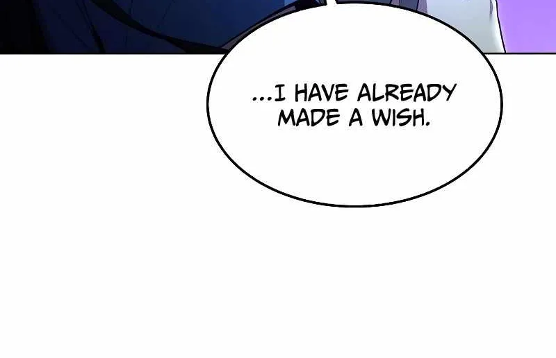Read The Archmage
