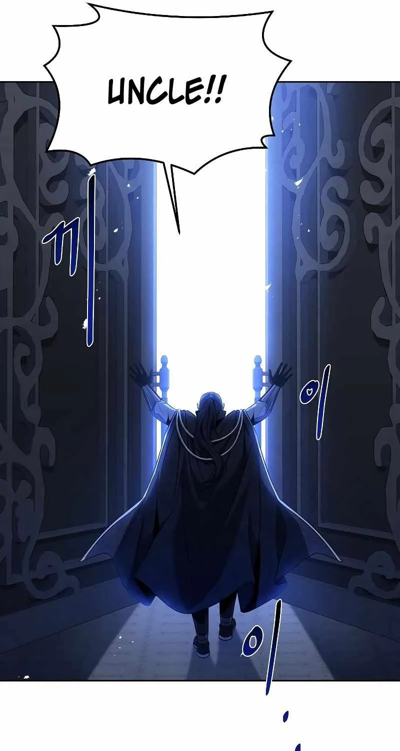 Read The Archmage