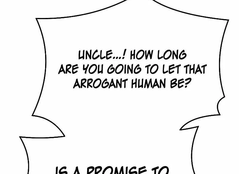 Read The Archmage