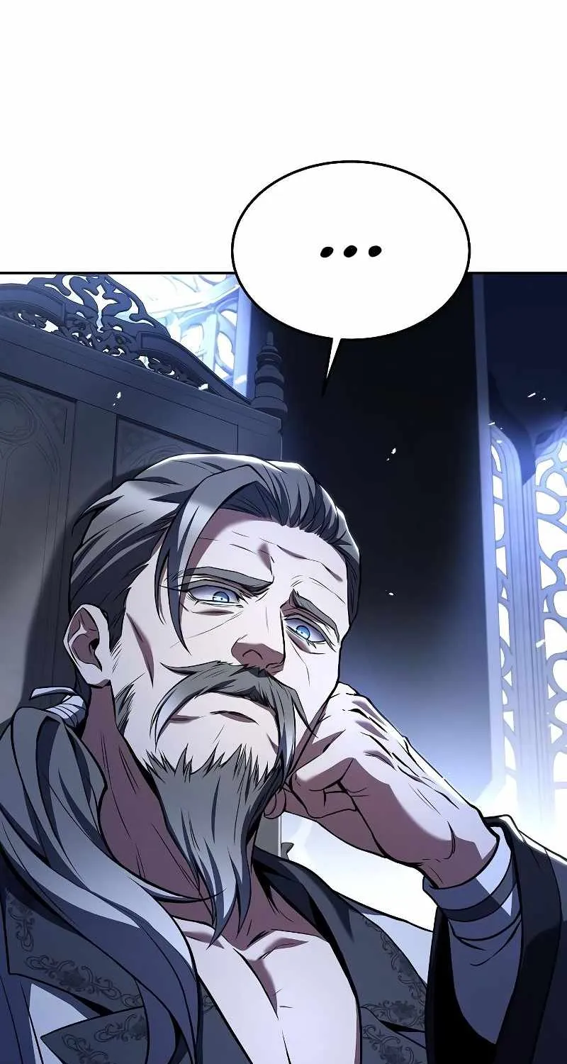 Read The Archmage