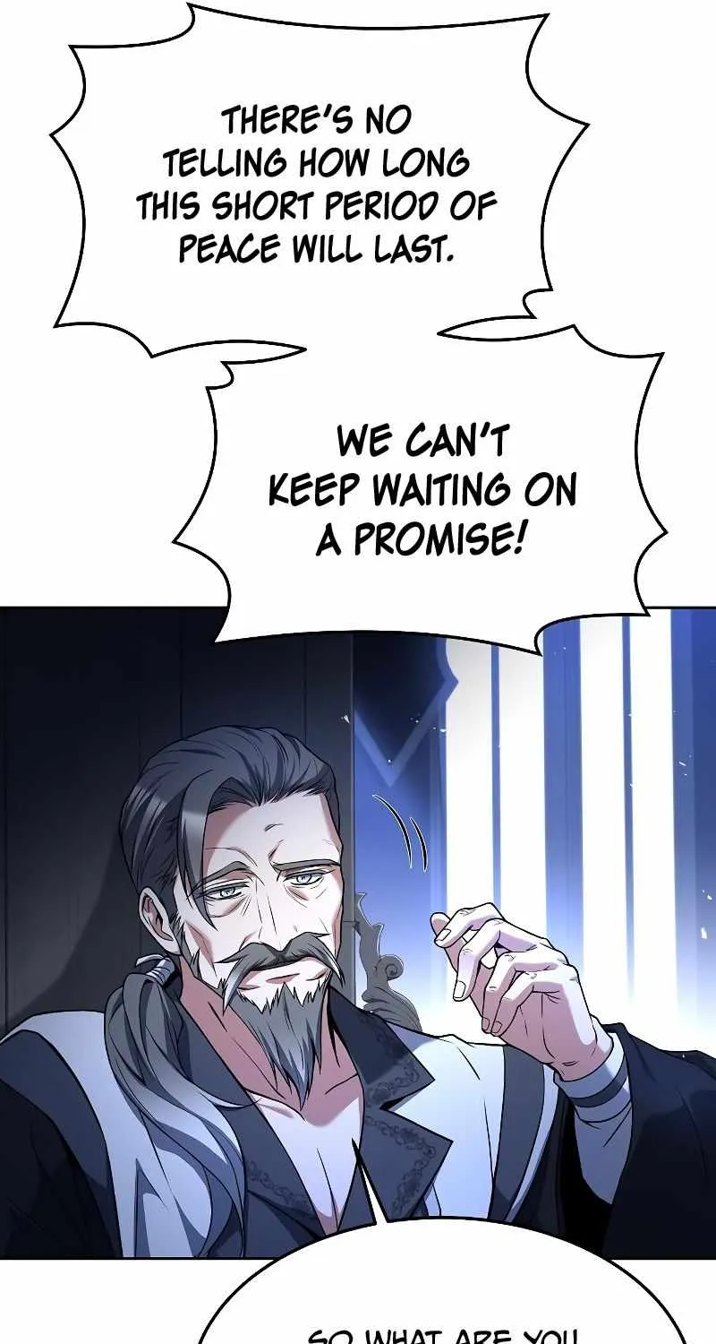 Read The Archmage