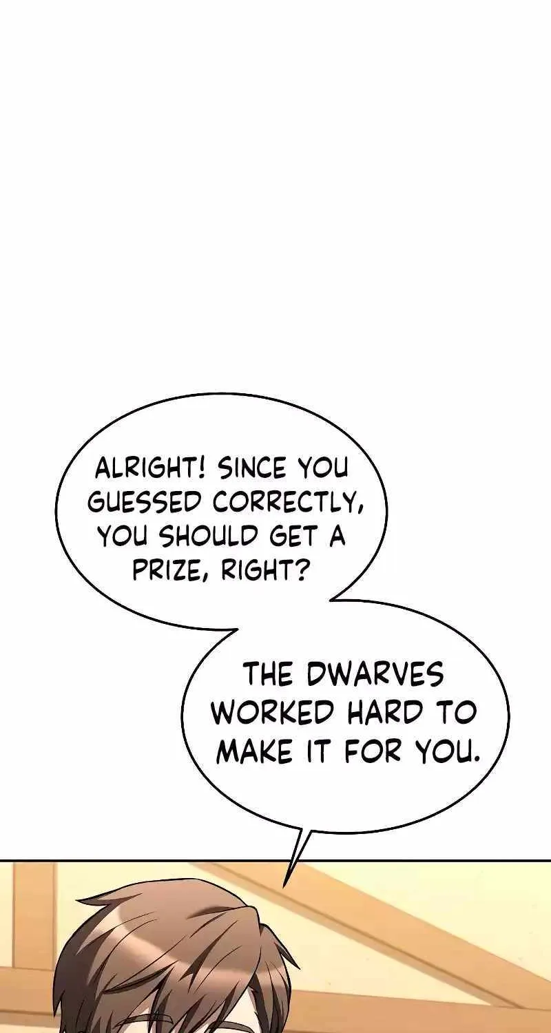 Read The Archmage