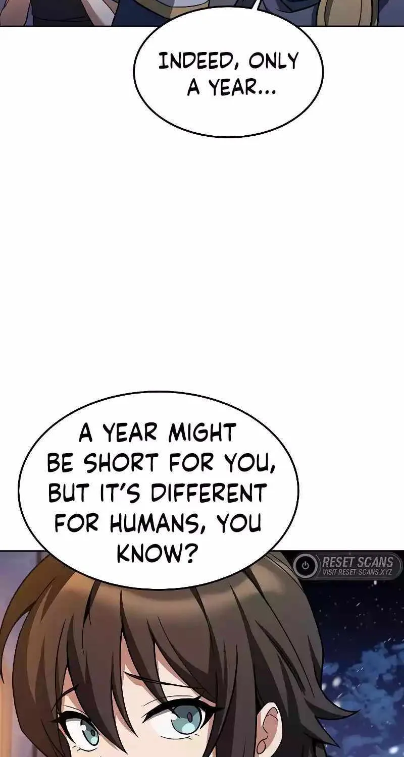 Read The Archmage