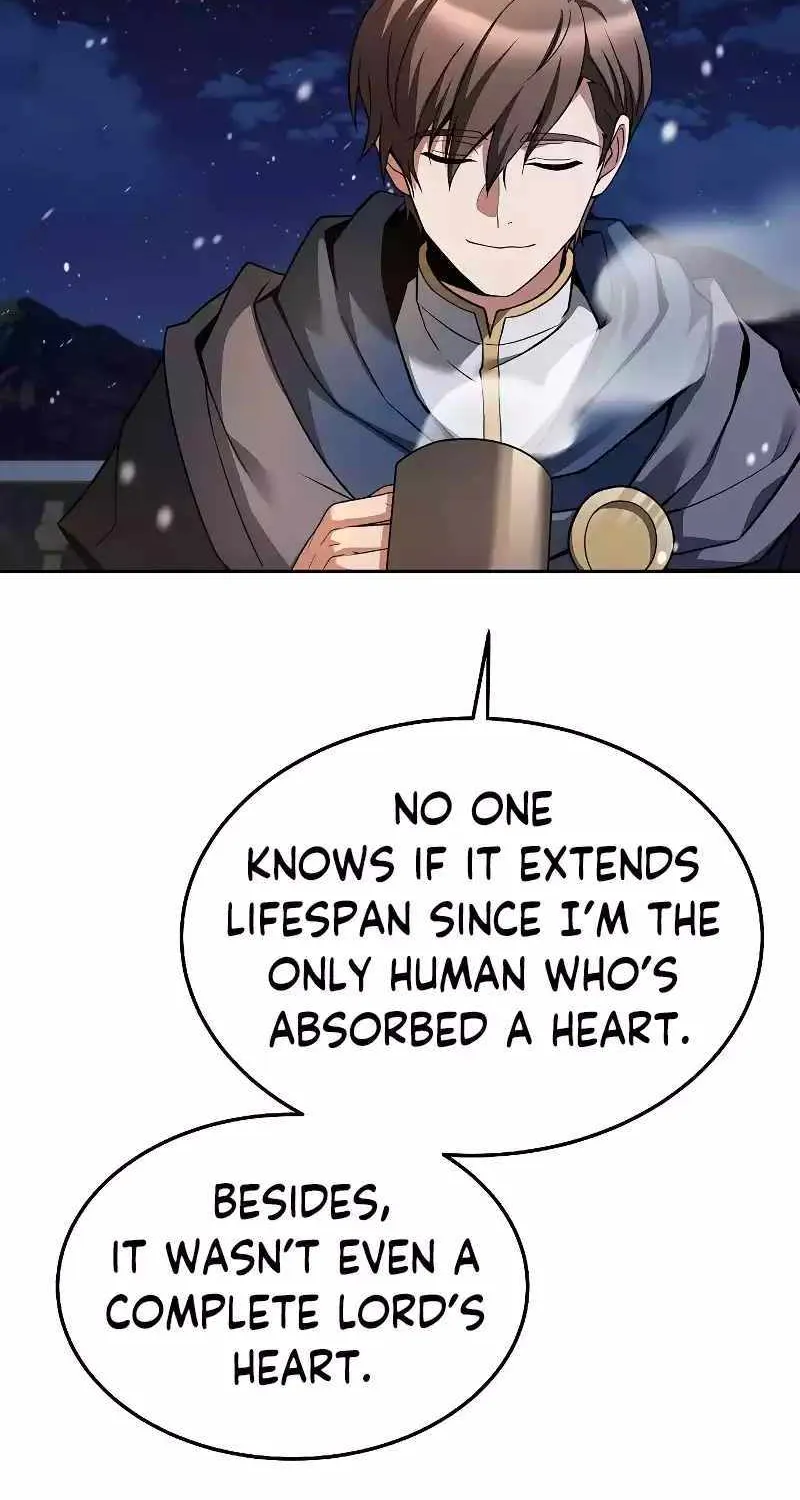 Read The Archmage
