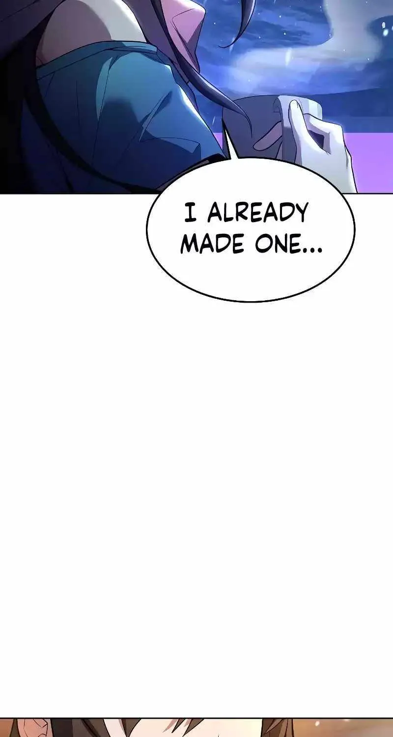 Read The Archmage