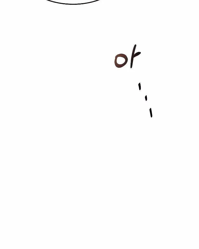 Read The Archmage