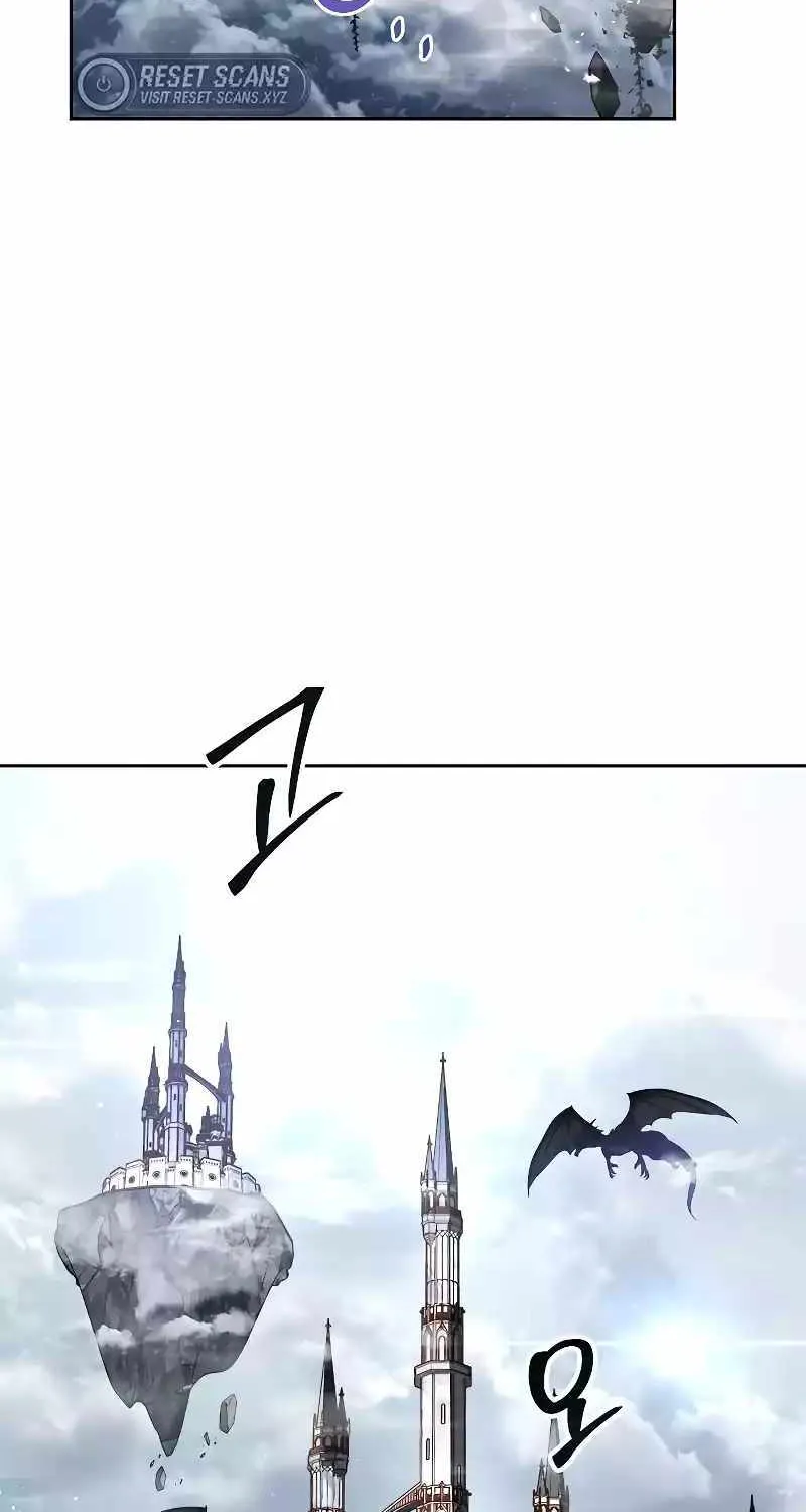 Read The Archmage
