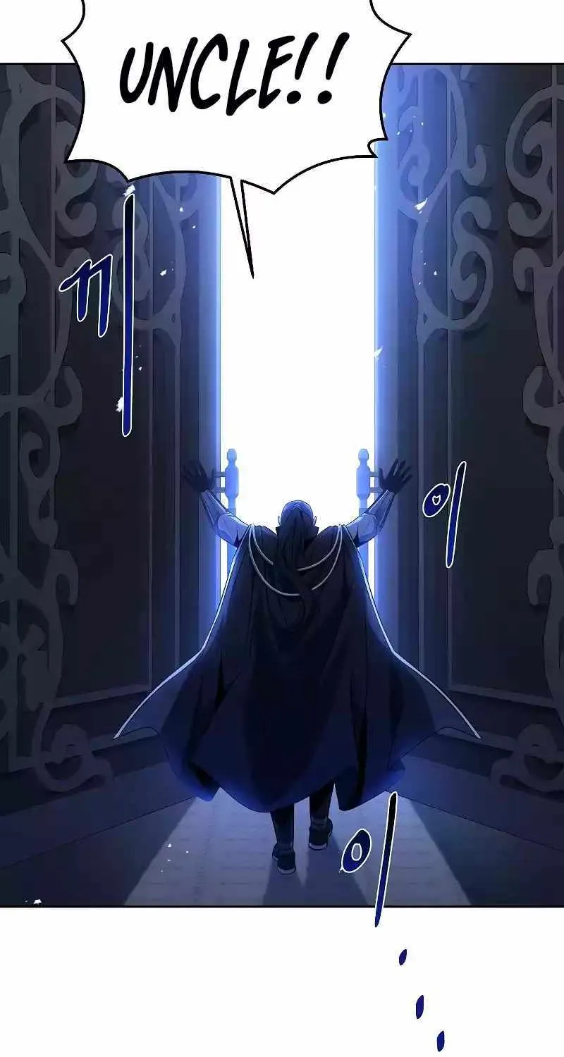 Read The Archmage