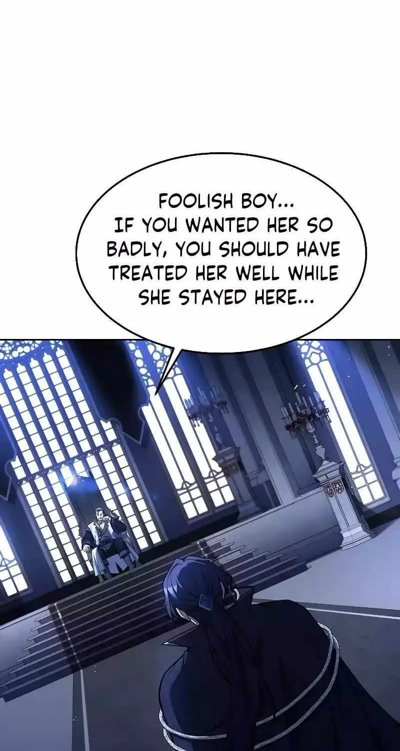 Read The Archmage