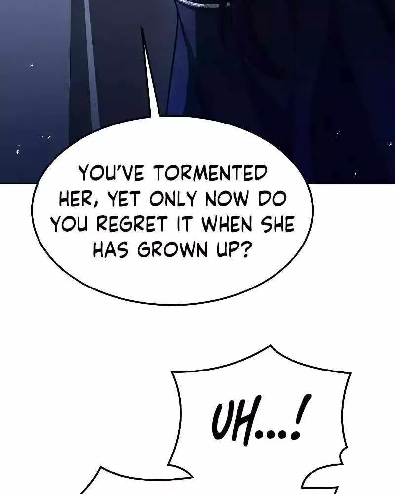 Read The Archmage