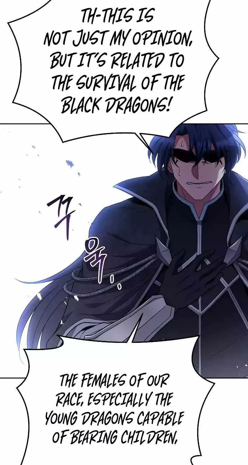 Read The Archmage