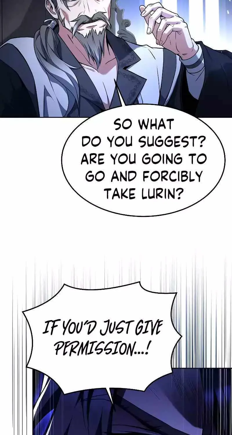 Read The Archmage
