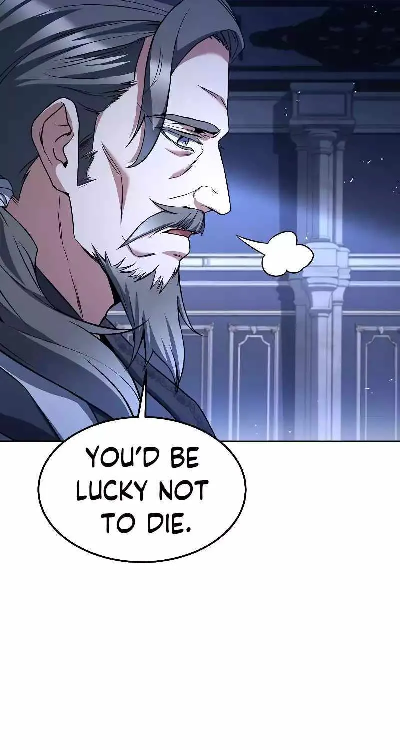 Read The Archmage