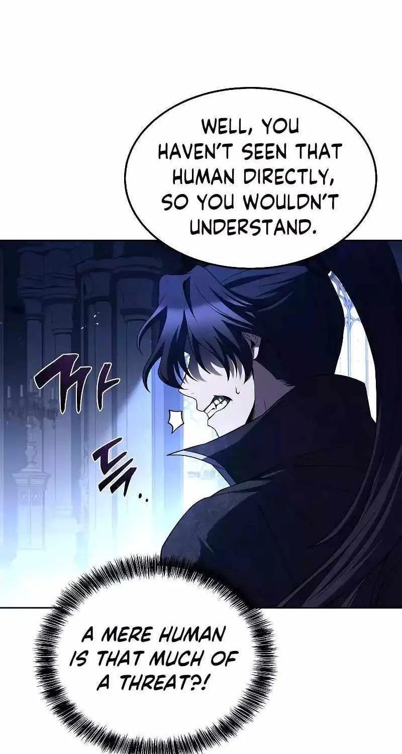 Read The Archmage