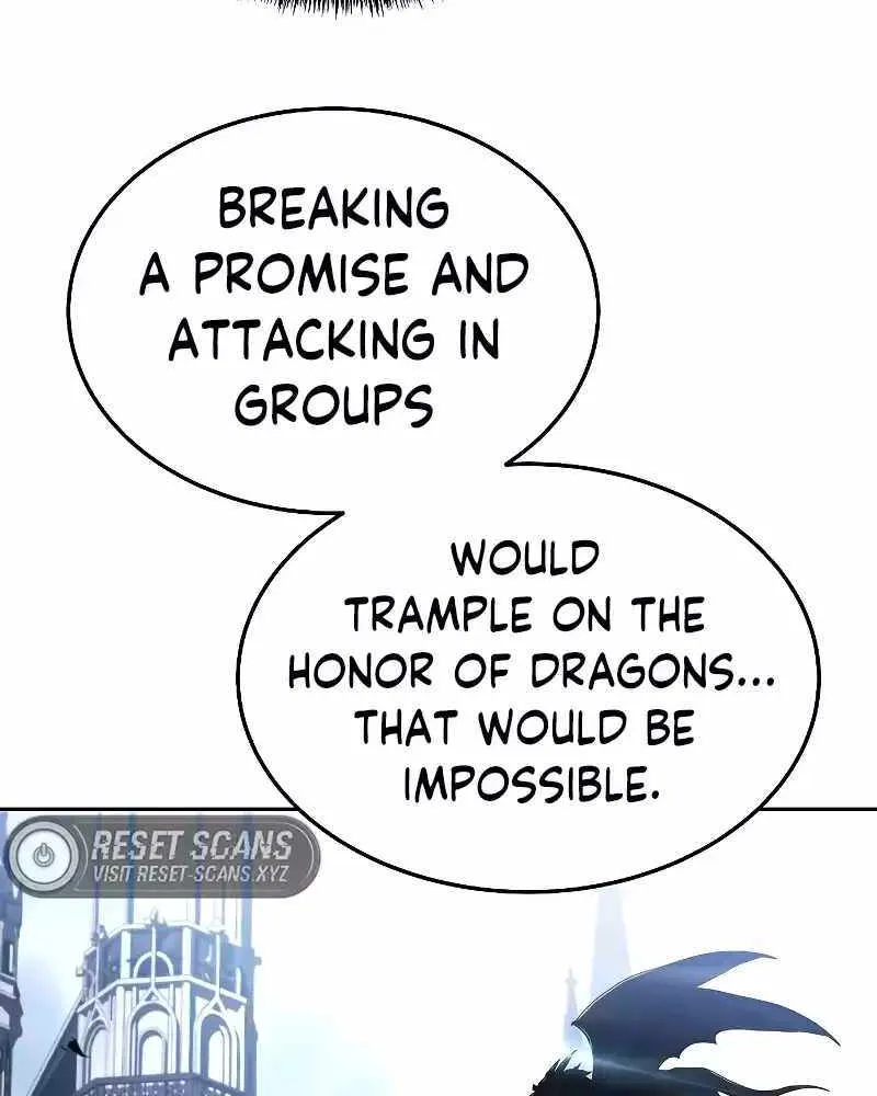 Read The Archmage
