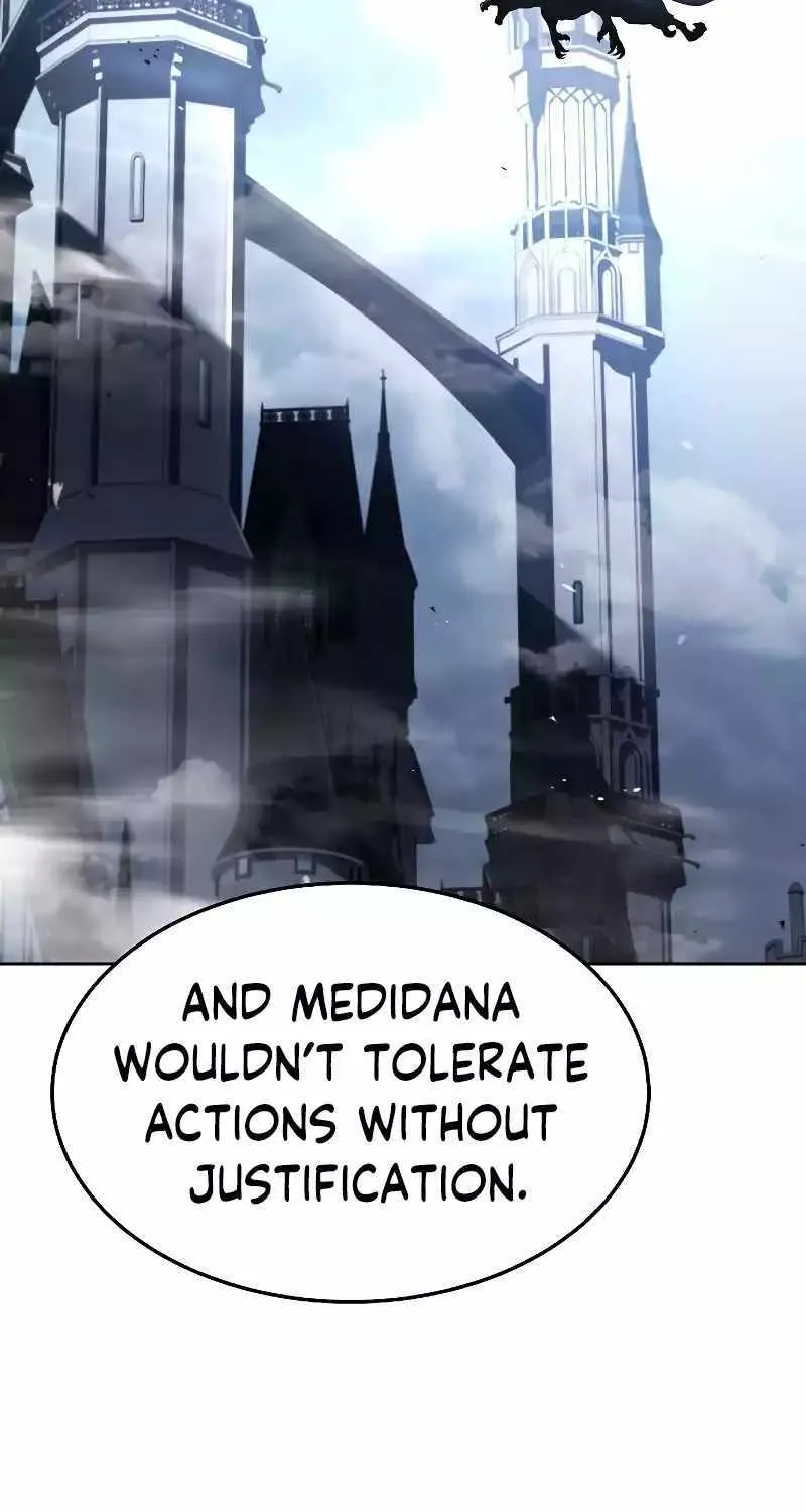 Read The Archmage