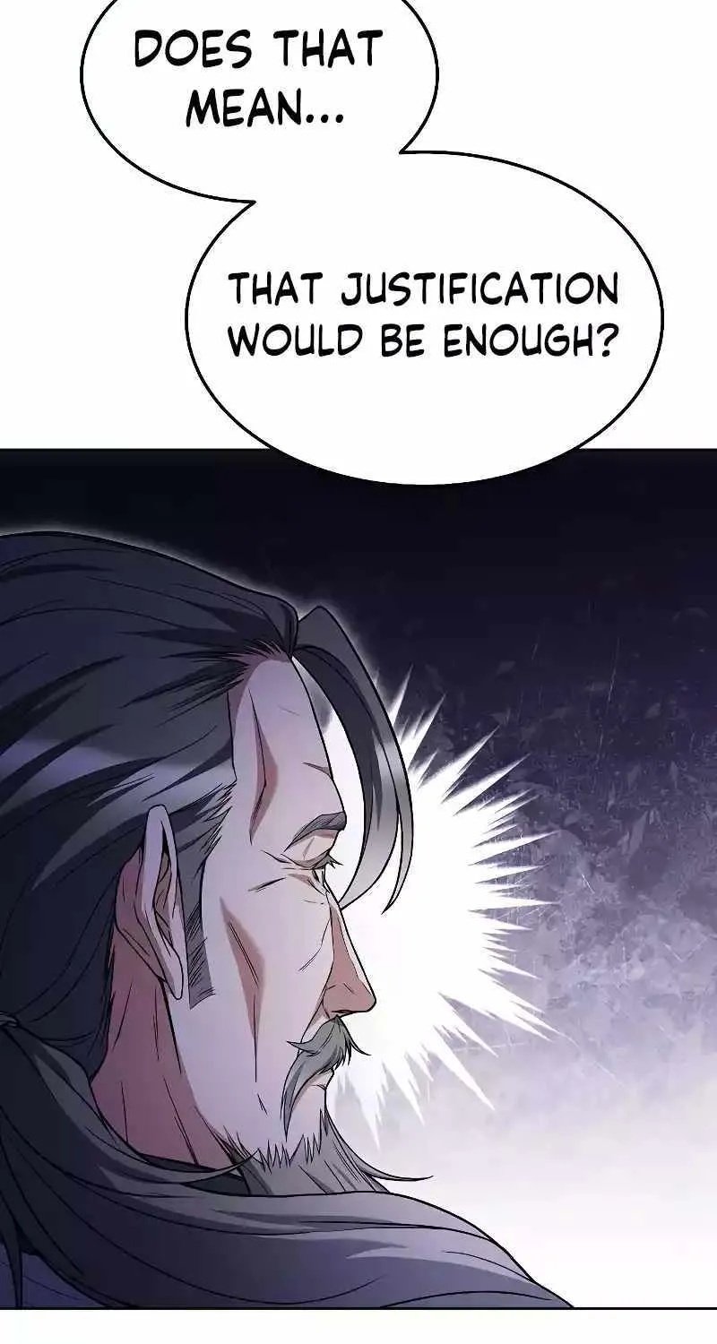 Read The Archmage