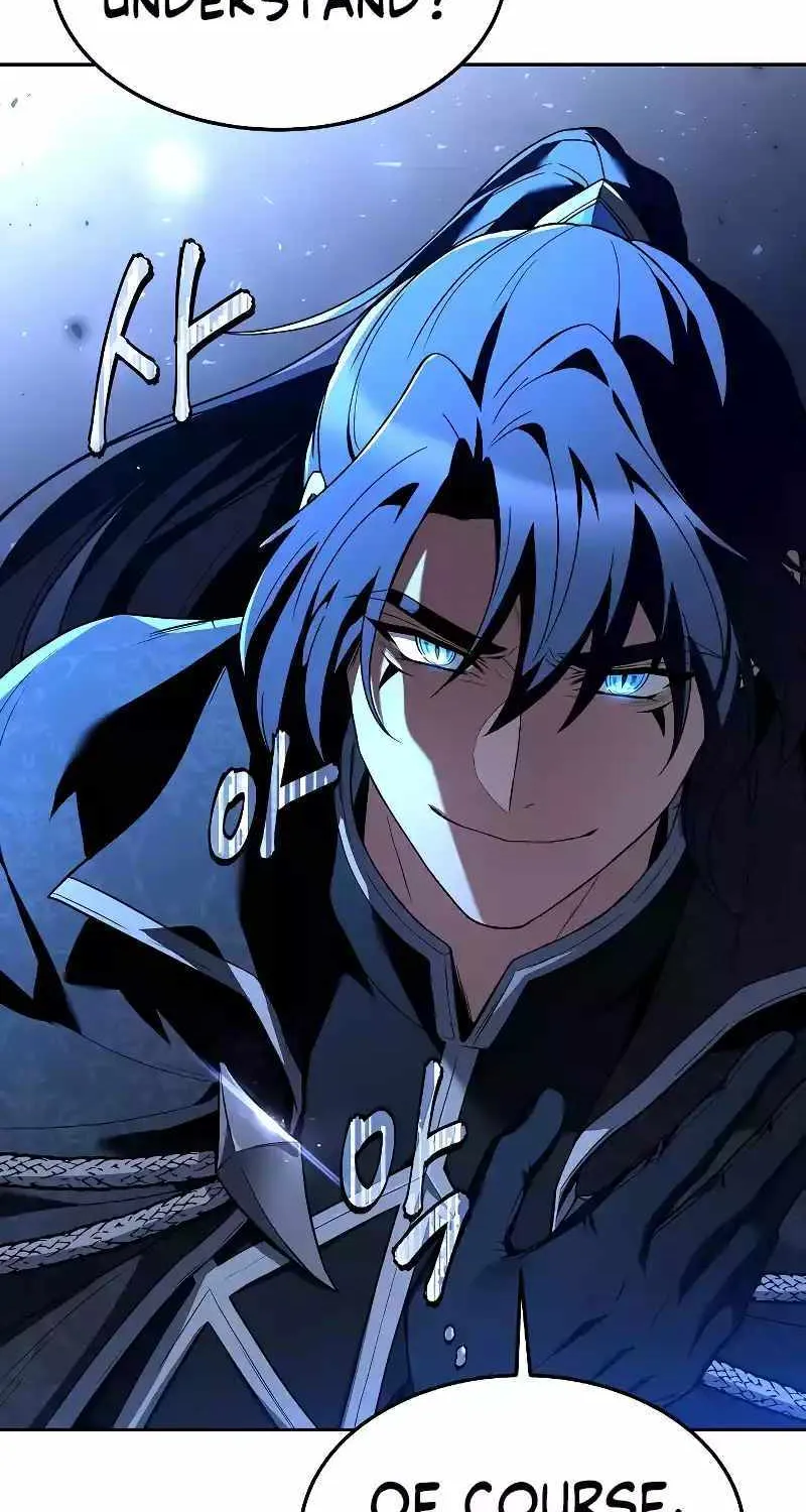 Read The Archmage
