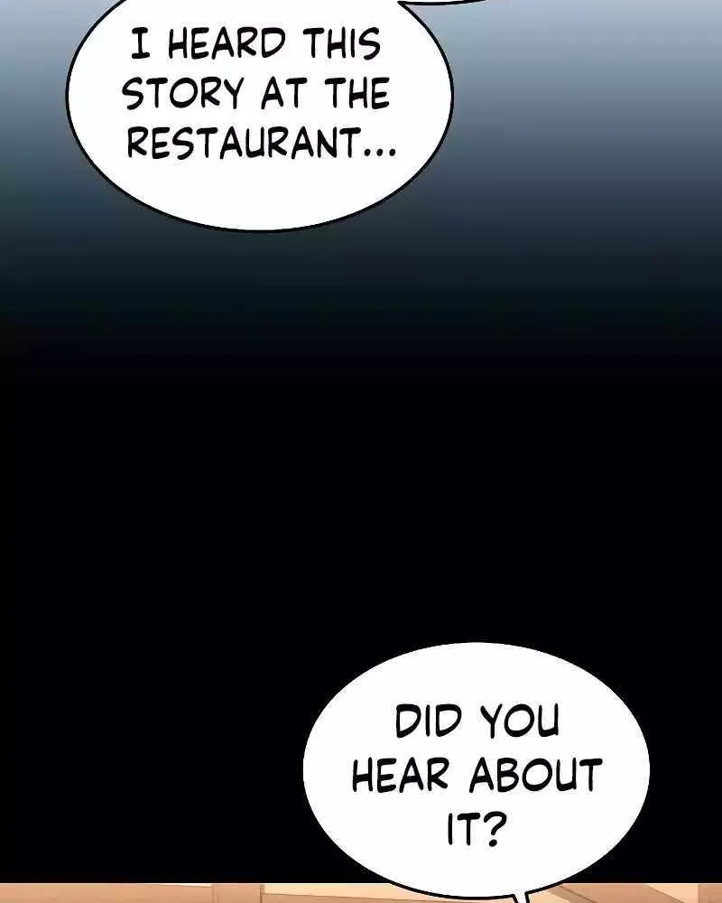 Read The Archmage