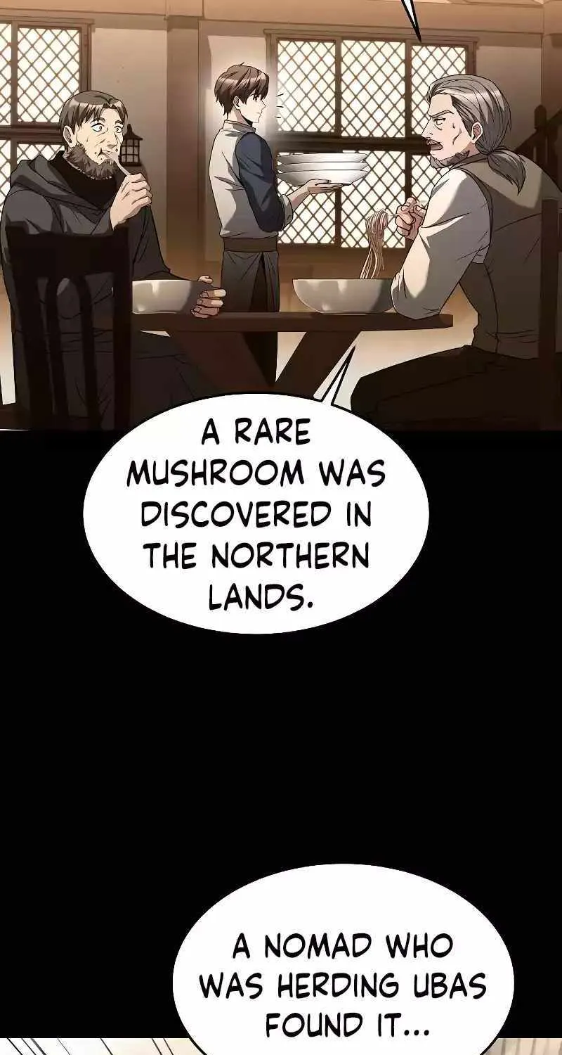 Read The Archmage