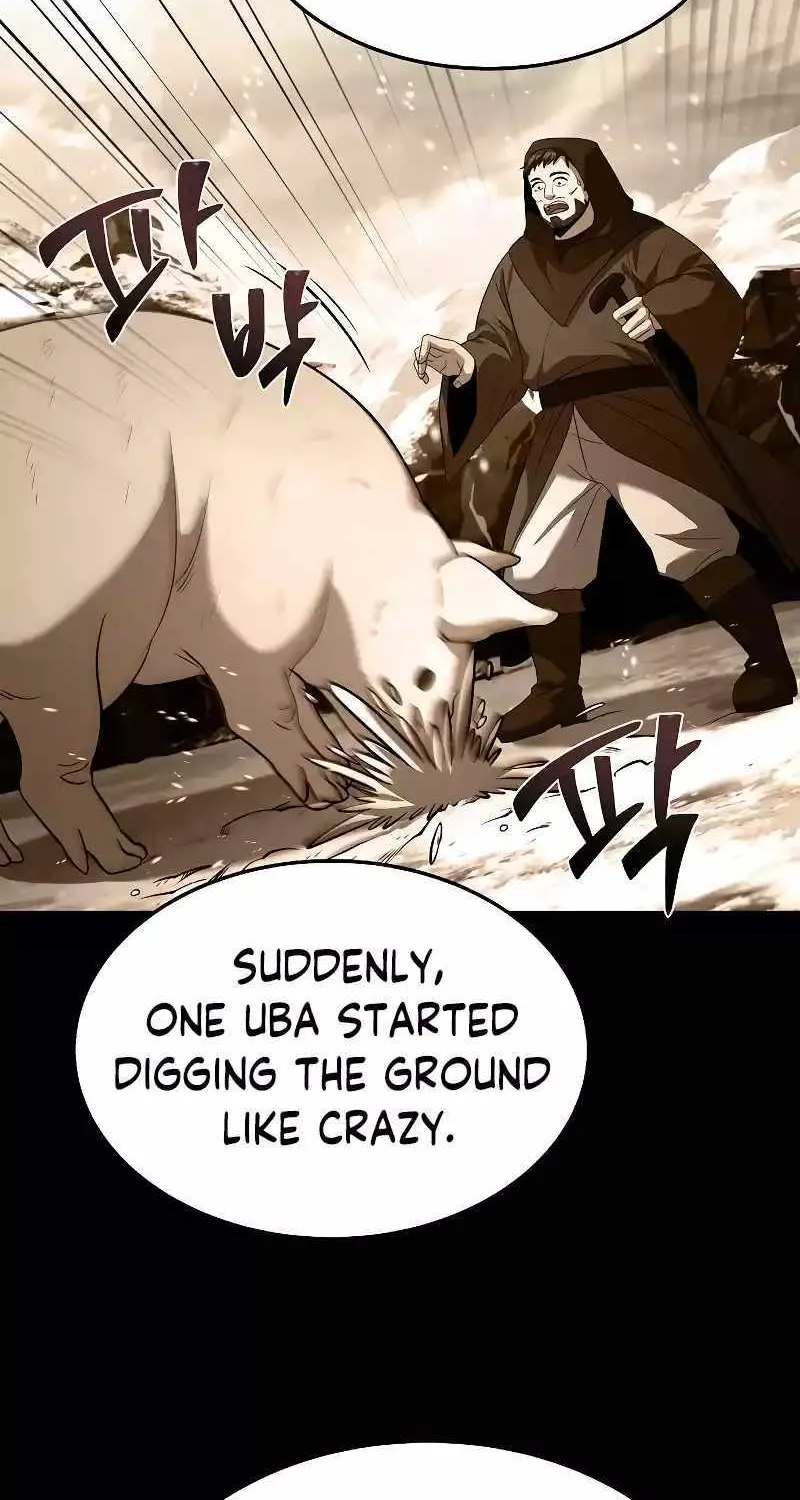 Read The Archmage