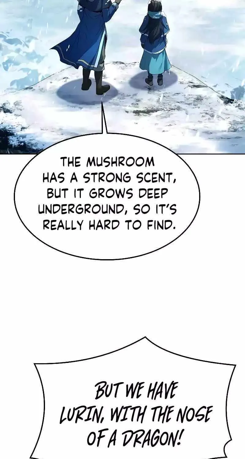 Read The Archmage