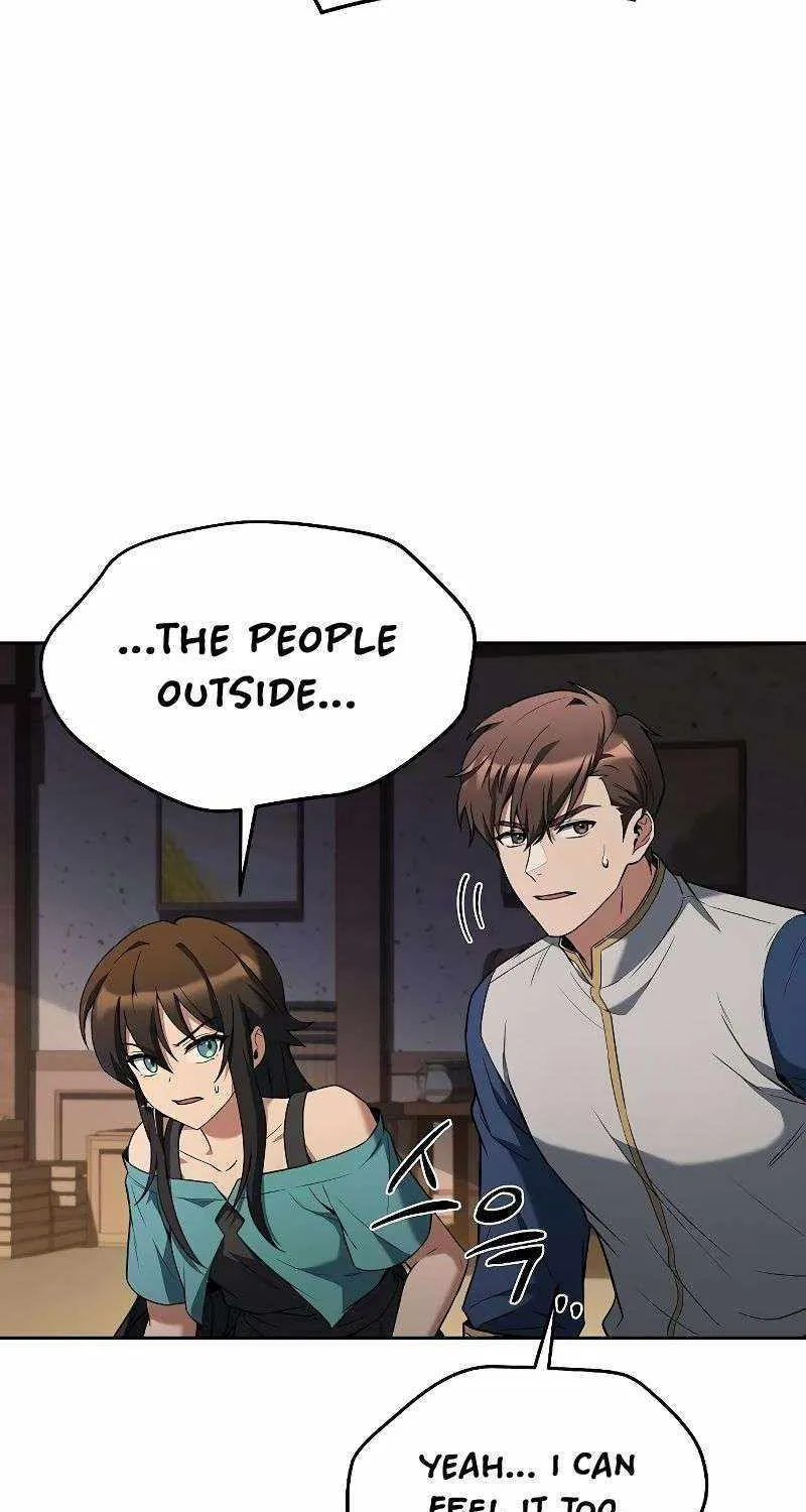 Read The Archmage