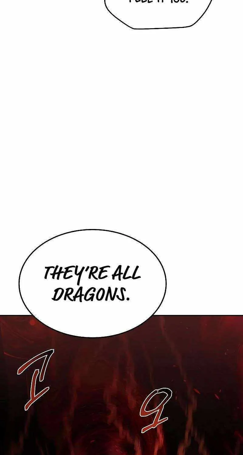 Read The Archmage