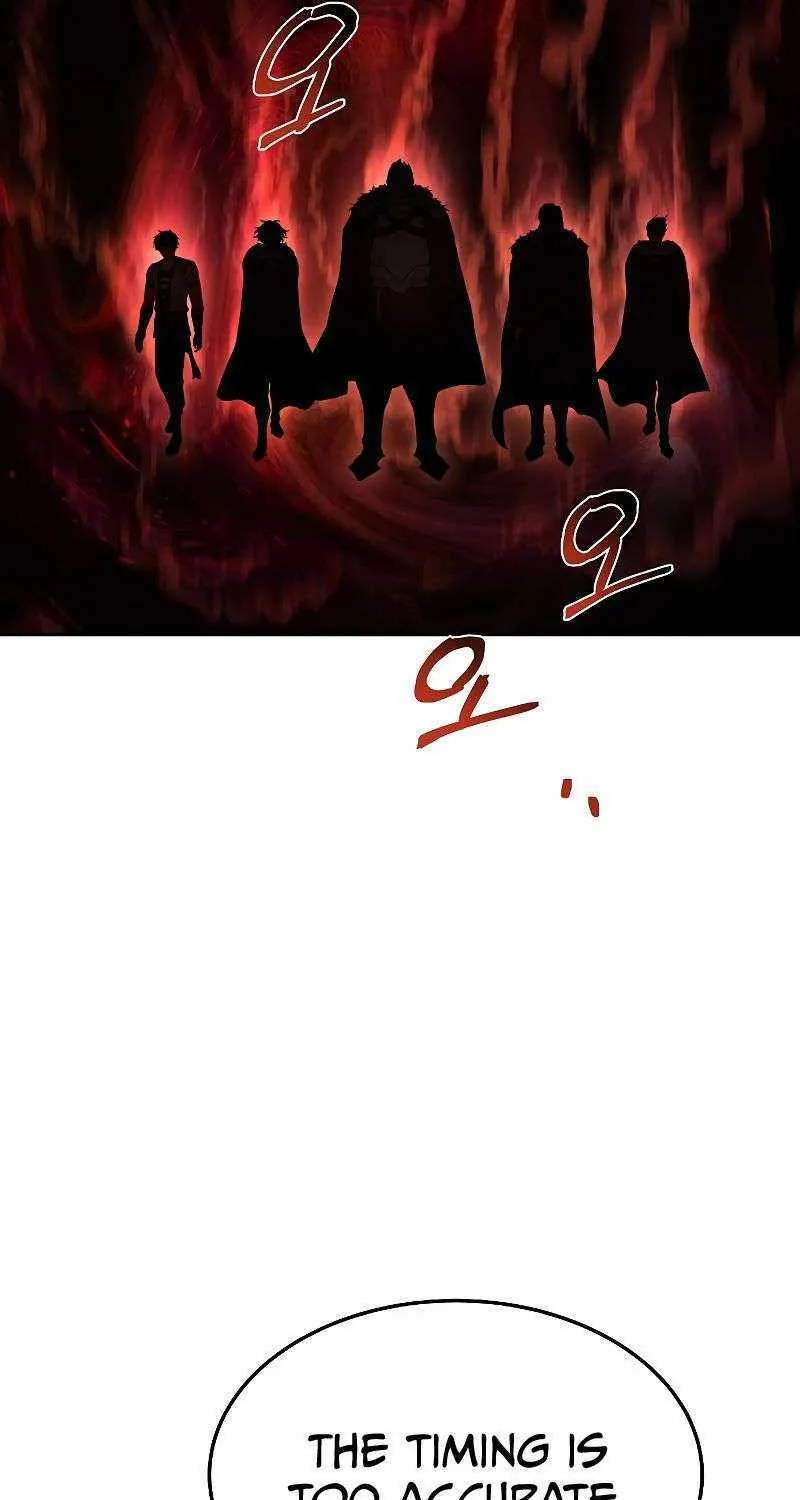 Read The Archmage