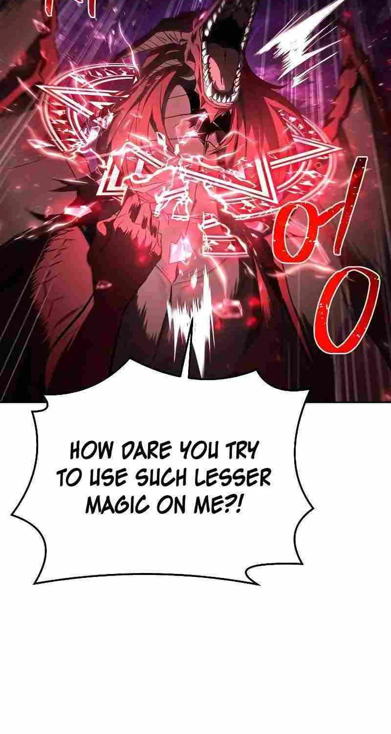 Read The Archmage