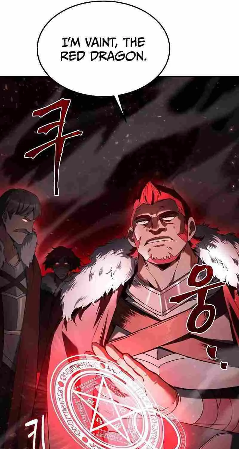 Read The Archmage