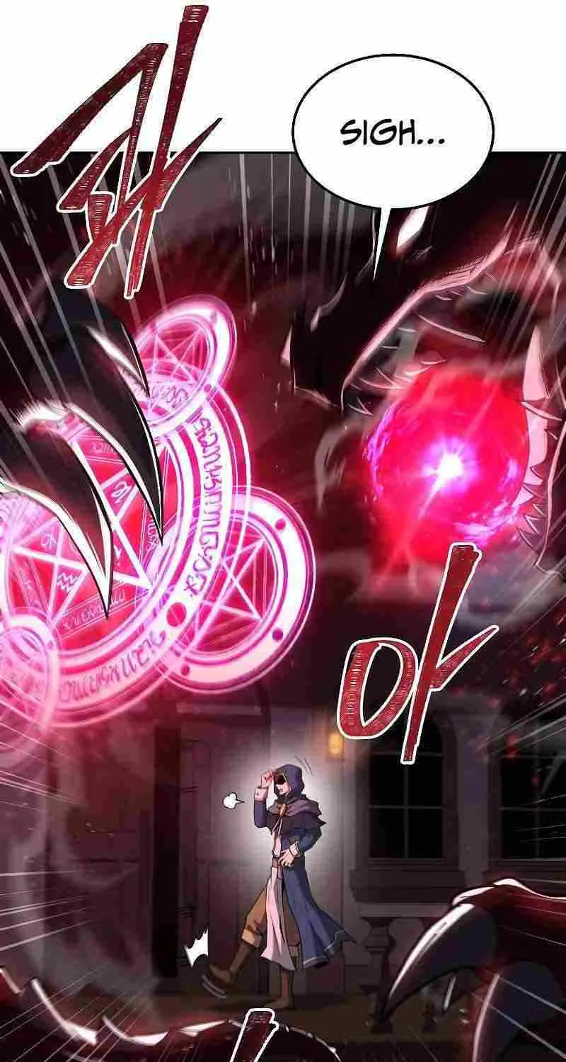 Read The Archmage