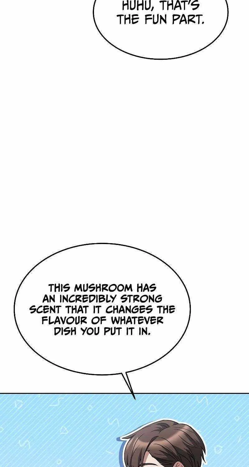 Read The Archmage