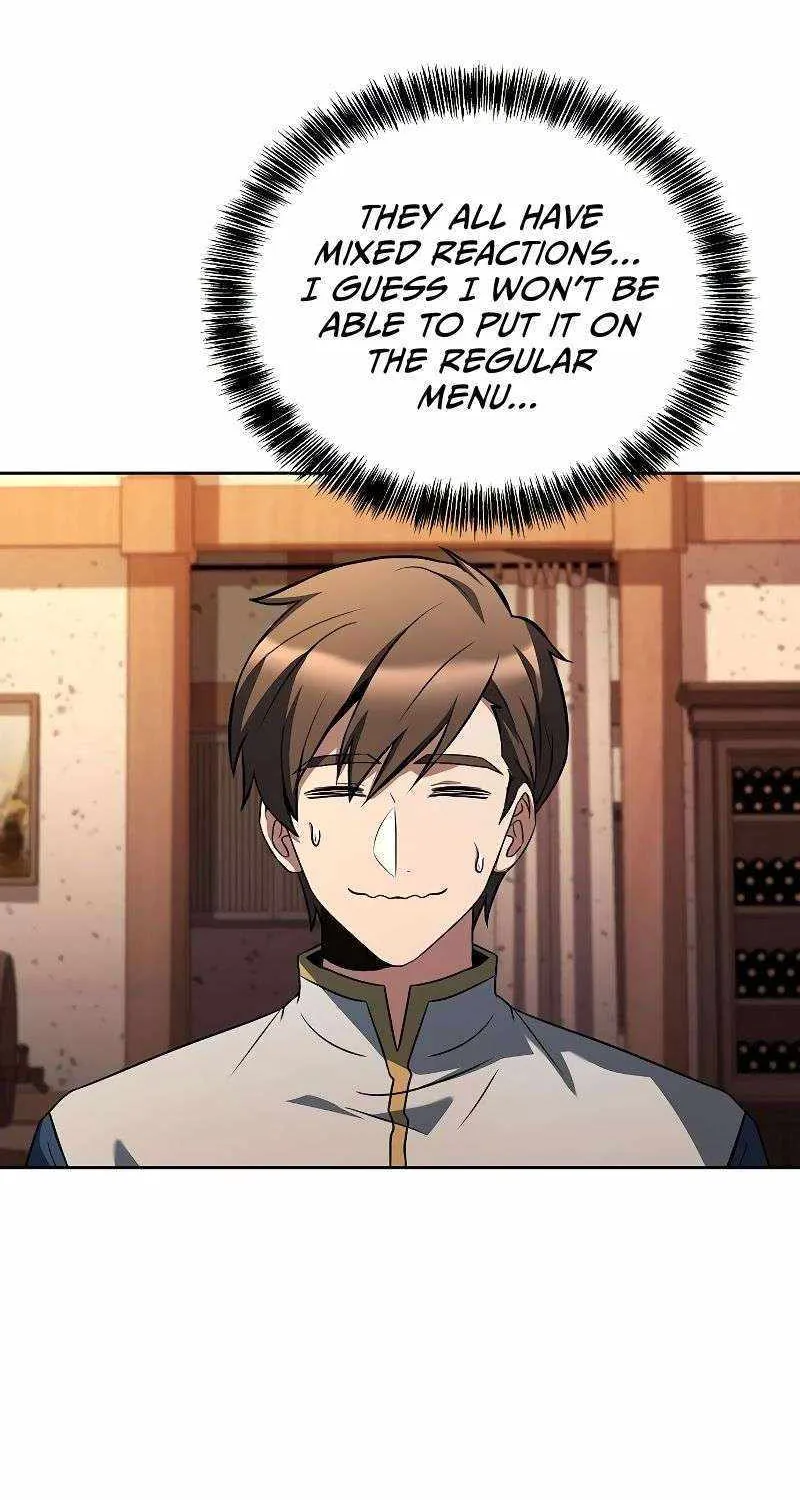 Read The Archmage