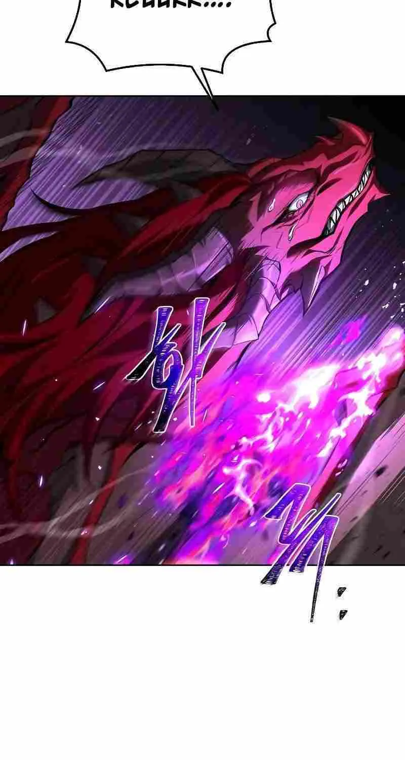 Read The Archmage