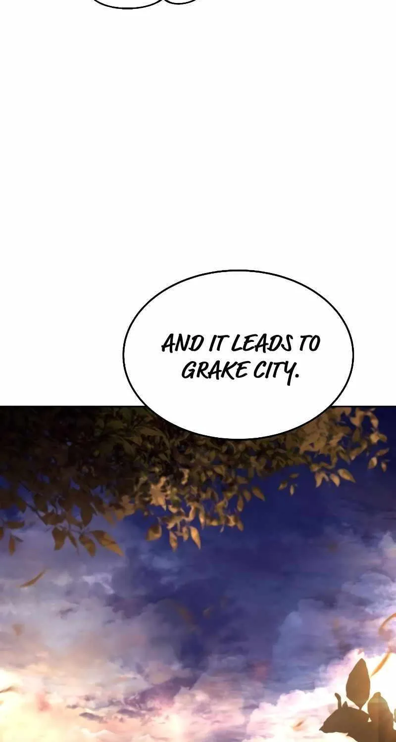 Read The Archmage