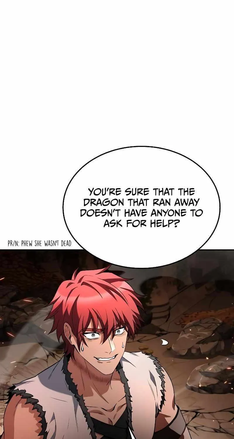 Read The Archmage