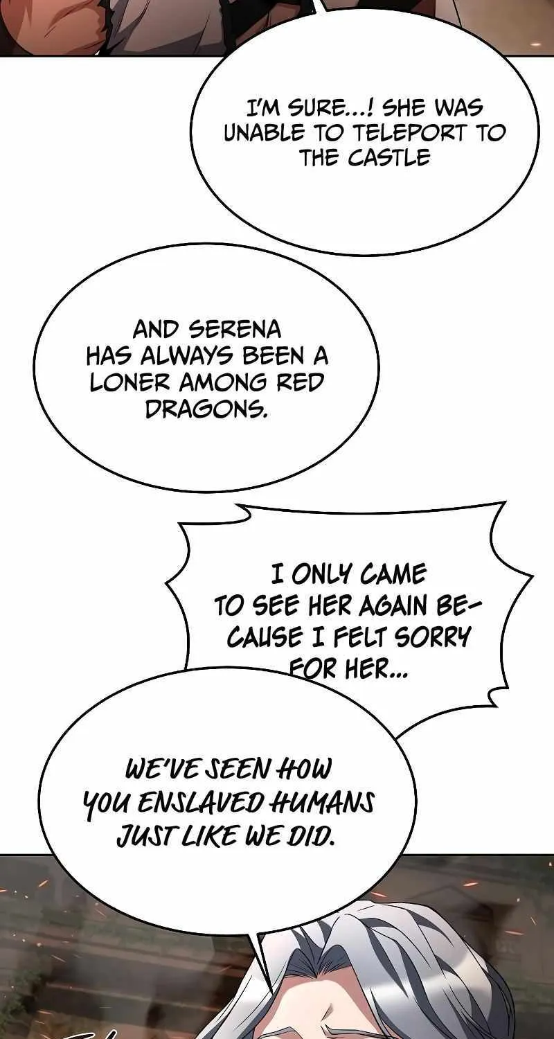 Read The Archmage