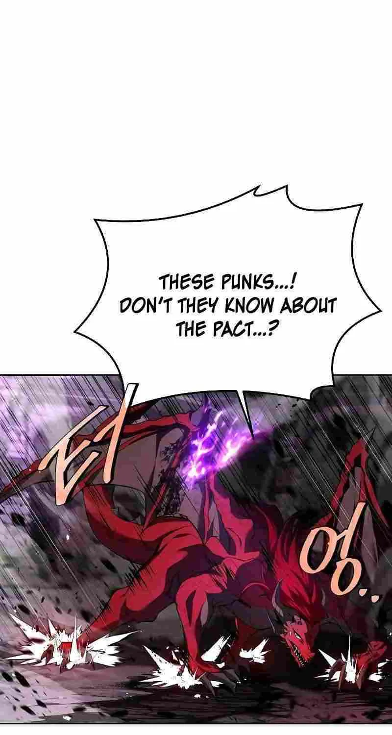Read The Archmage