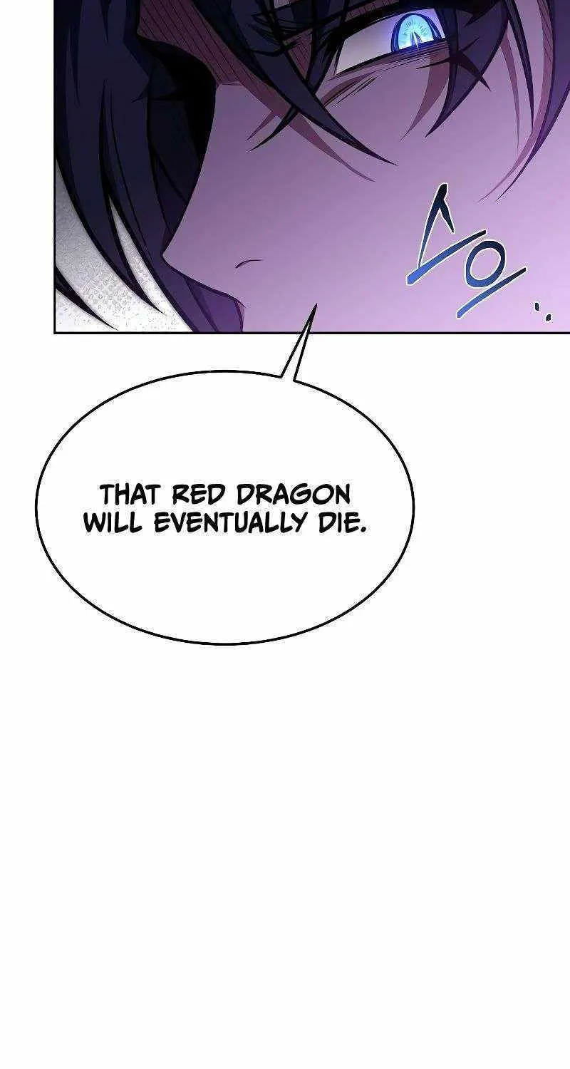Read The Archmage