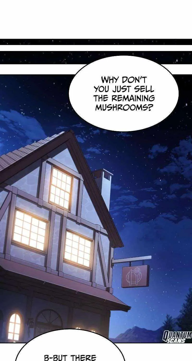 Read The Archmage