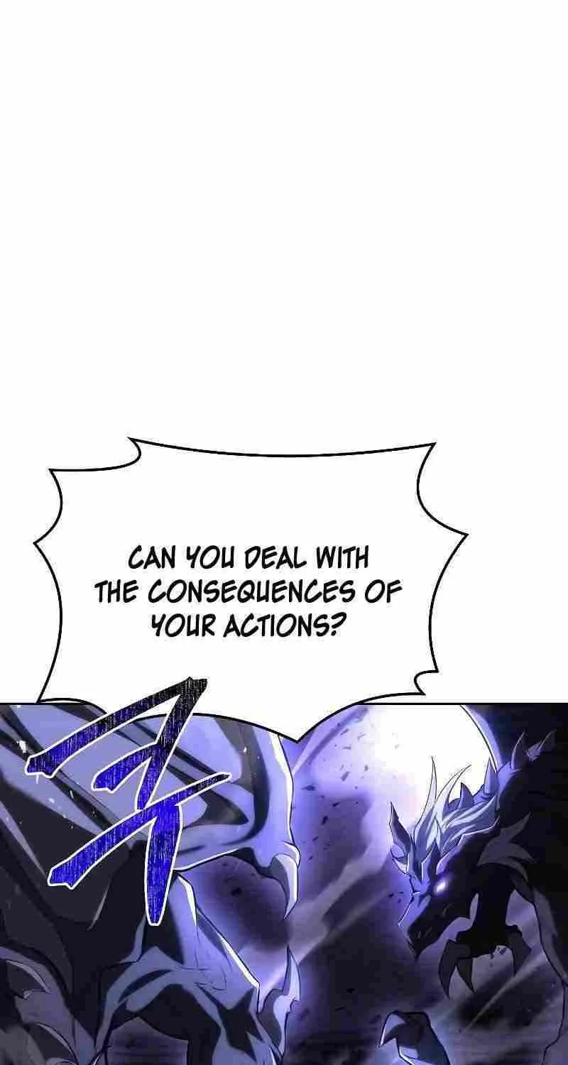 Read The Archmage