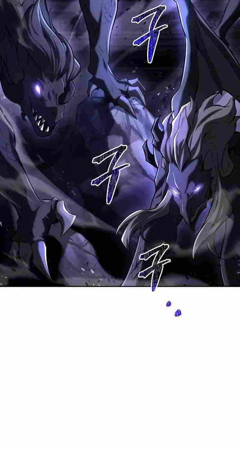 Read The Archmage