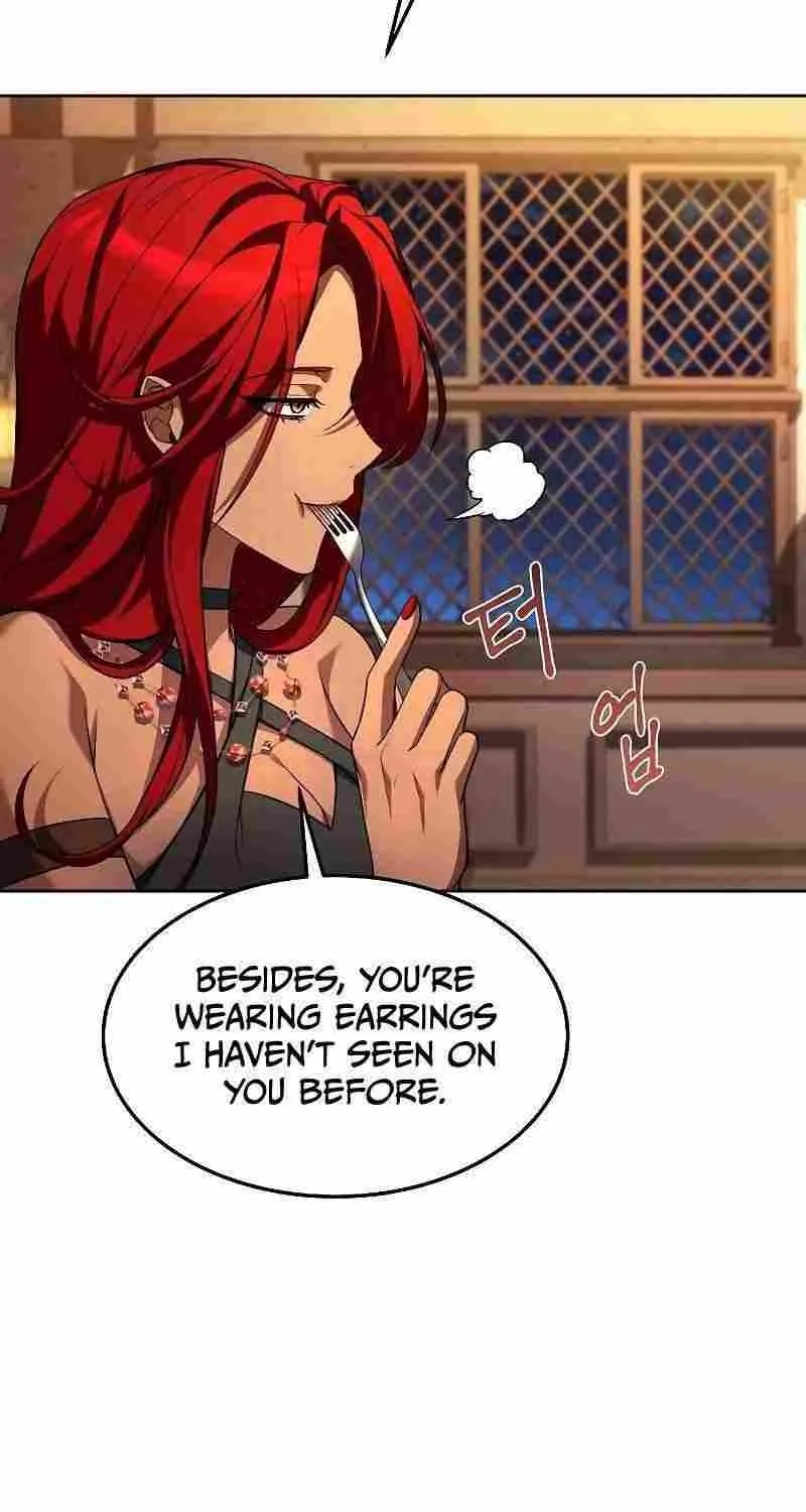 Read The Archmage