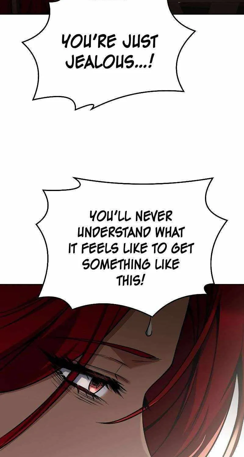Read The Archmage