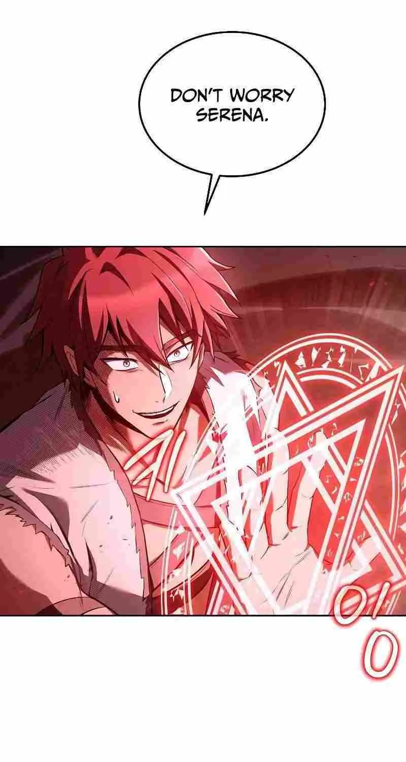 Read The Archmage