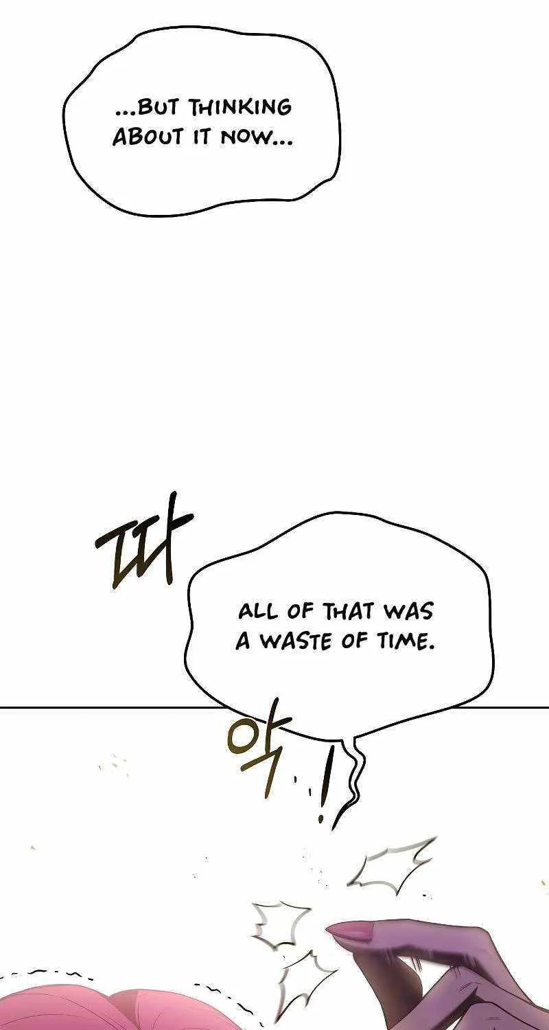 Read The Archmage