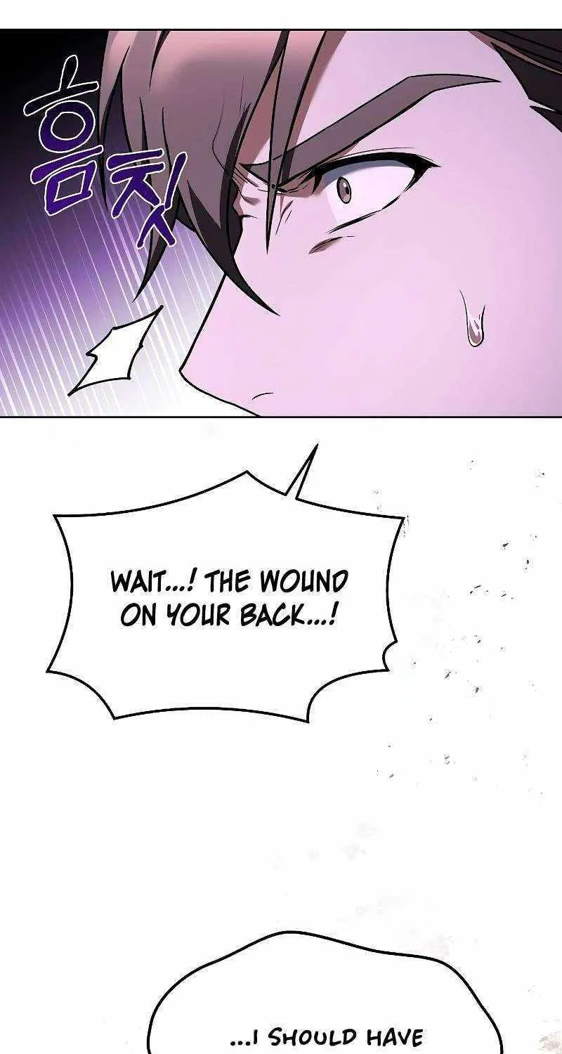 Read The Archmage